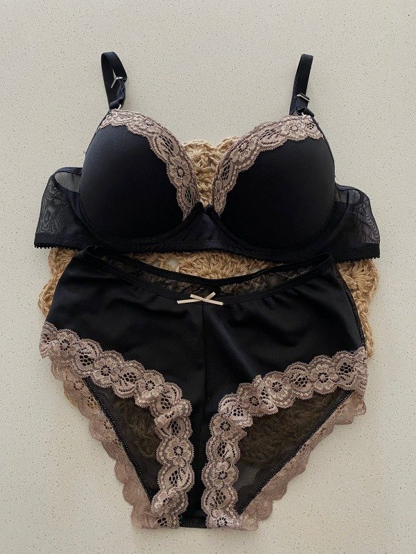 Producto - 319- Conjunto taza soft