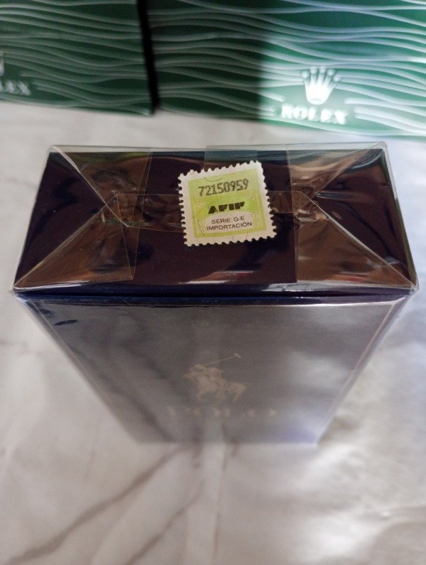 Miniatura de producto - 9