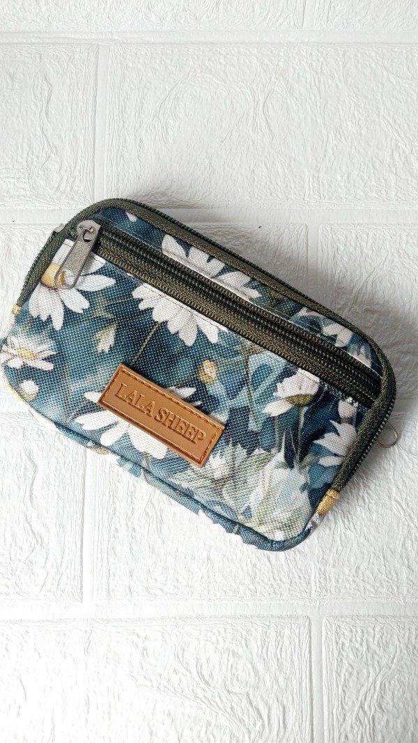 Producto - Billetera Pocket #4