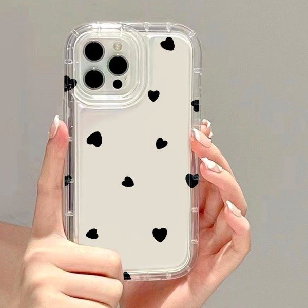 Producto - Funda Iphone 16 (76)