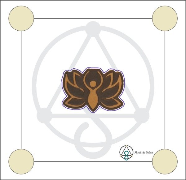 Producto - Namaste 005