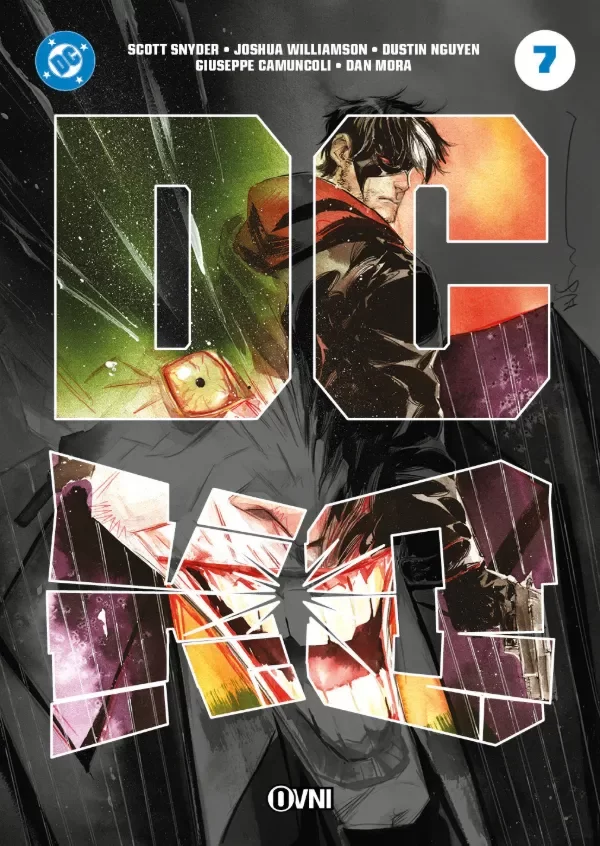 Miniatura de producto - 5