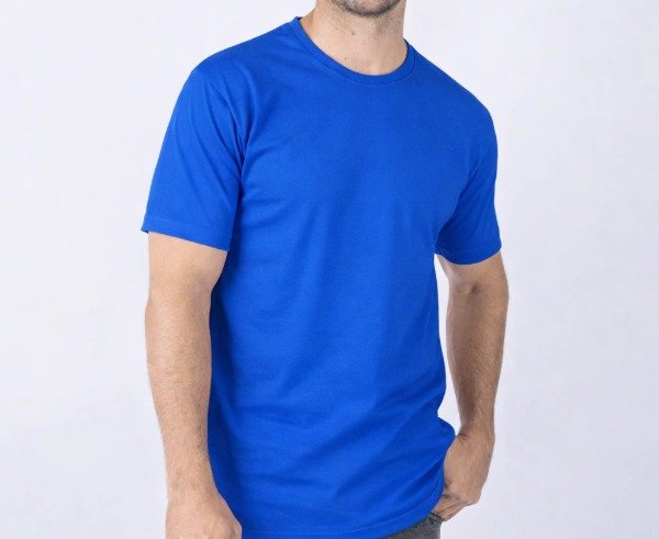 Producto - REMERA ALGODON ULTRA PEINADO 20.1 - 3