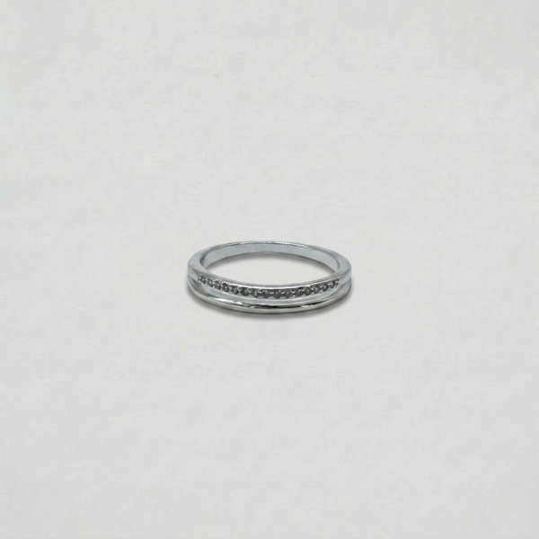 Producto - ANILLO.N.LAM- #45