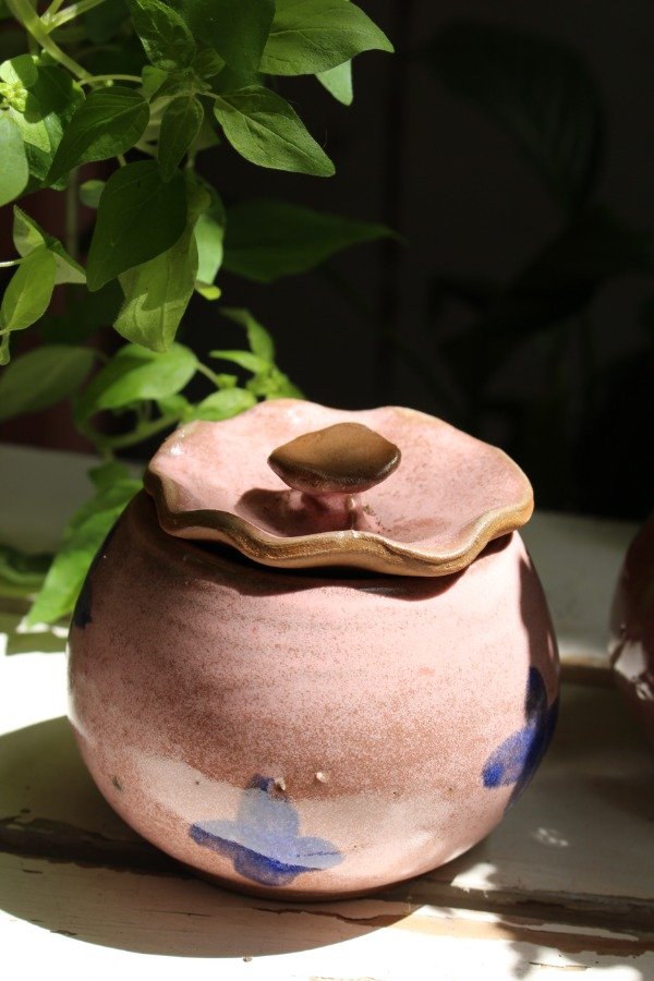 Producto - Azucarera Cereza - 7