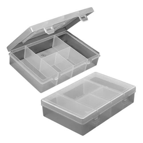 Miniatura de producto - 4