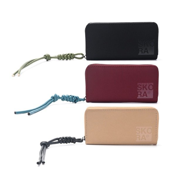 Producto - Fichero 43860