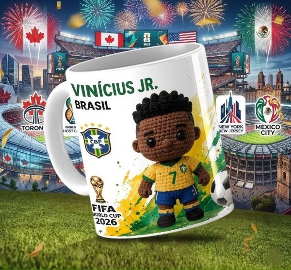 Miniatura de producto - 9