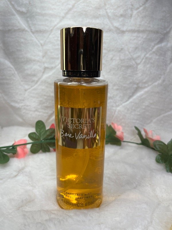 Producto - Body splash victoria S - 1