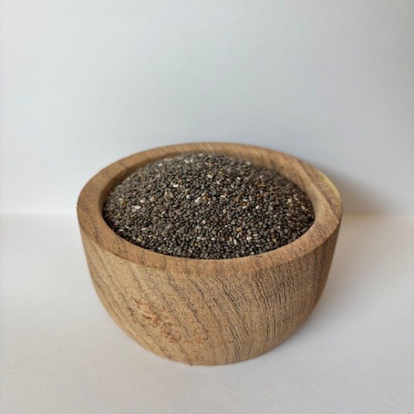 Producto - Semilla de Chía