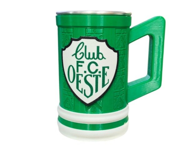 Miniatura de producto - 2