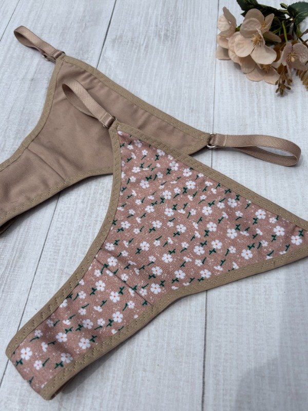 Producto - Tangaless Cygnus - 1