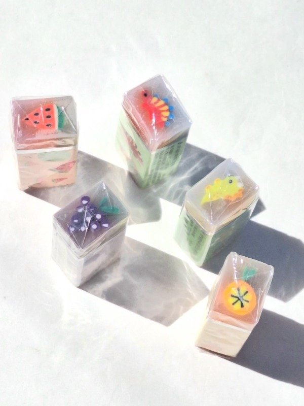 Miniatura de producto - 4