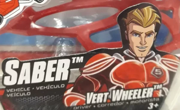 Miniatura de producto - 4