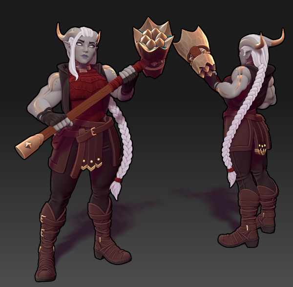 Miniatura de producto - 2