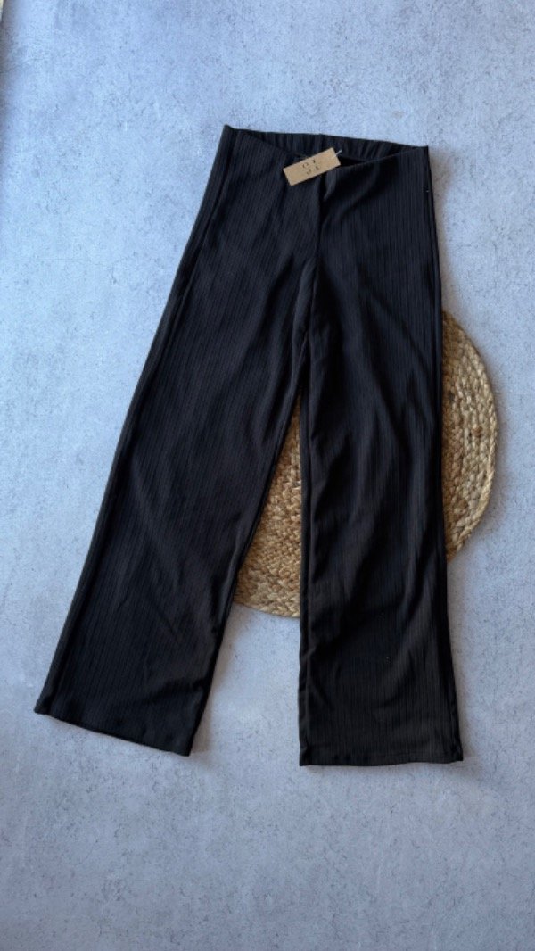 Producto - PALAZZO NAPOLES