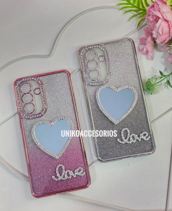 Producto - Funda Samsung A36 (44)