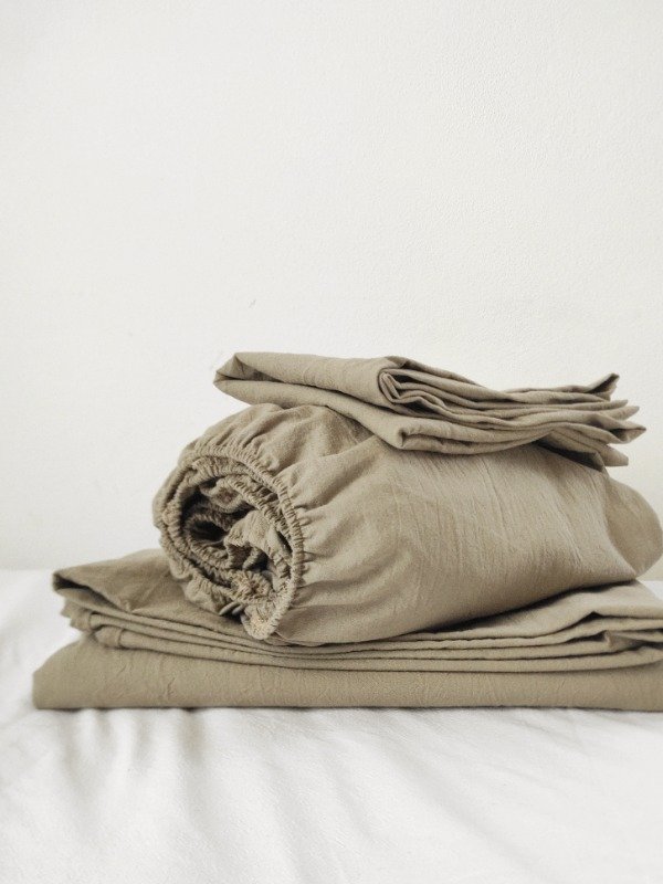 Producto - JUEGO DE SÁBANAS DE TUSOR DORMITORIOS INFANTILES