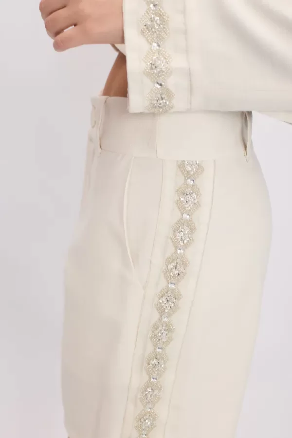 Producto - BERMUDA VALLEJO