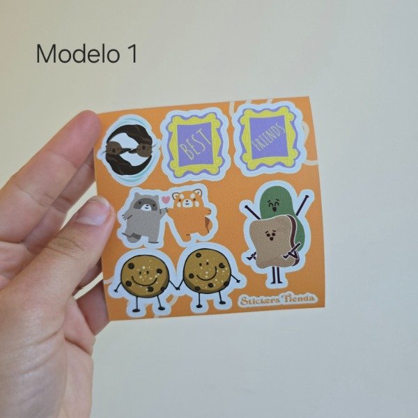 Miniatura de producto - 1