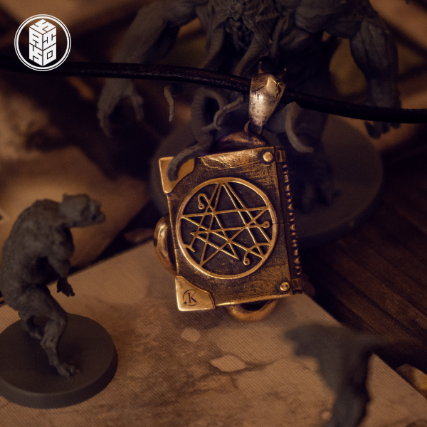 Miniatura de producto - 4