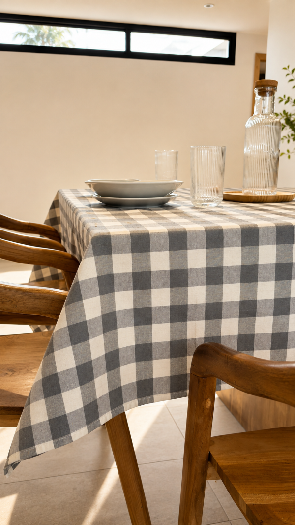 Producto - Mantel Picnic - 0