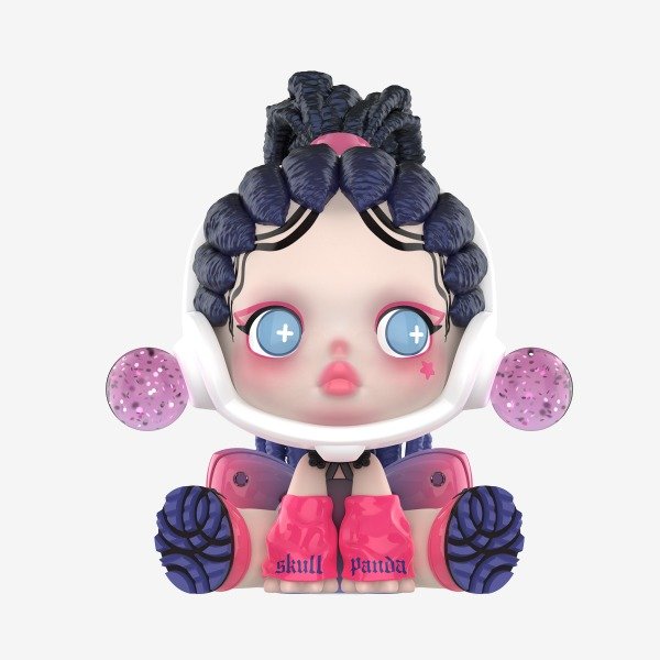 Miniatura de producto - 3