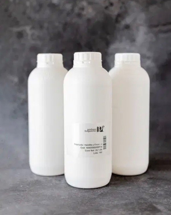 Producto - J-adore - 100ml