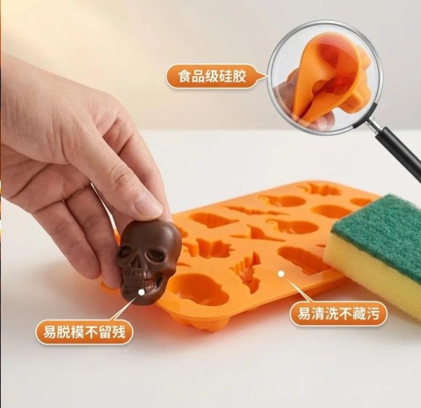 Miniatura de producto - 4