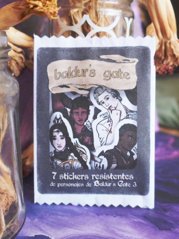 Miniatura de producto - 3