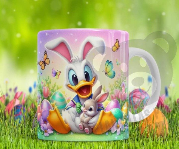 Miniatura de producto - 11