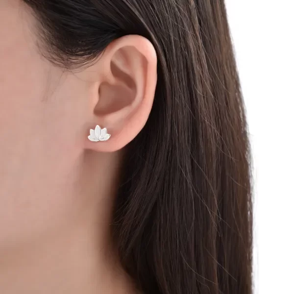 Producto - Aros Loto - 1