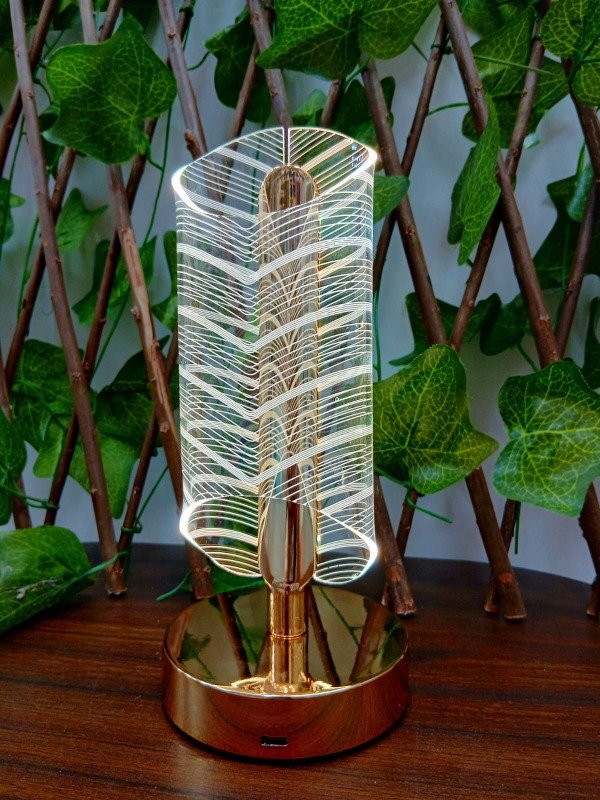 Miniatura de producto - 6