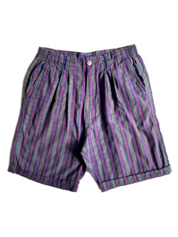 Producto - Bermuda Cevert
