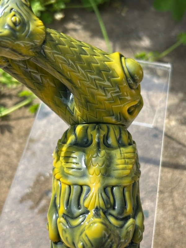 Miniatura de producto - 3