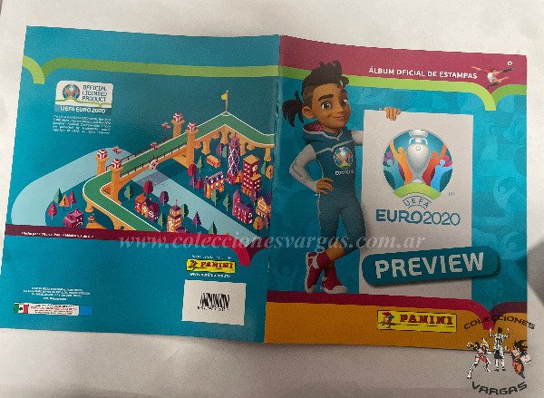 Miniatura de producto - 1