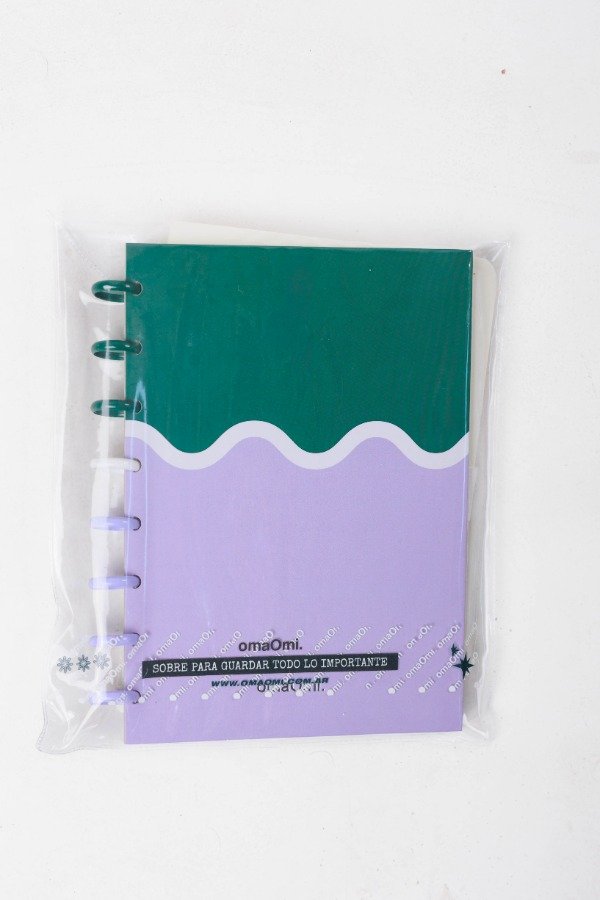 Miniatura de producto - 5