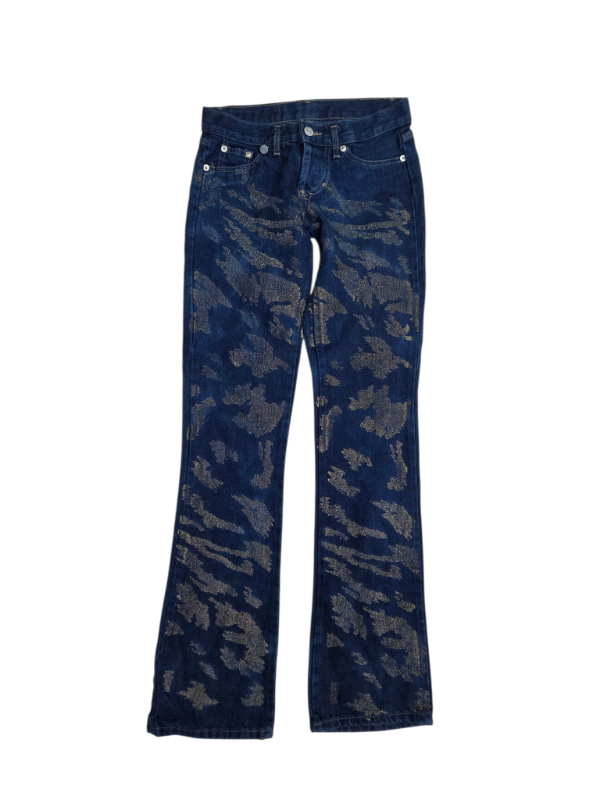 Producto - jean musso