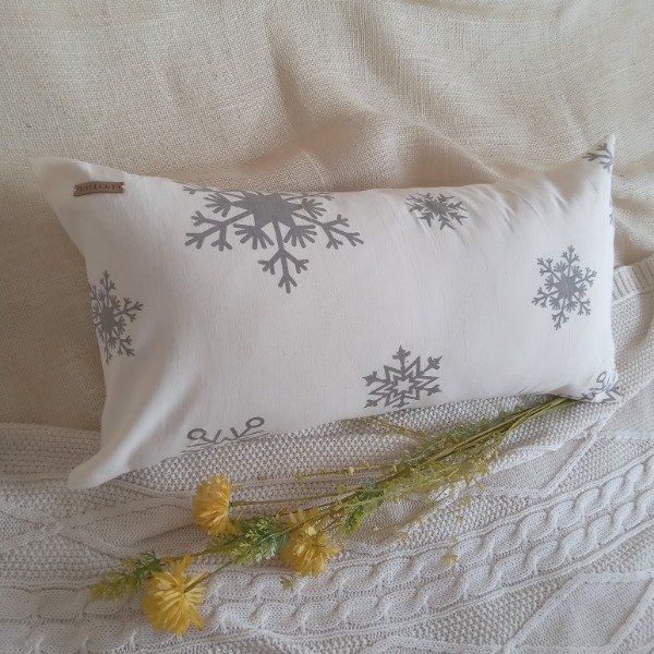 Producto - Fundas de tusor estampado 30x60
