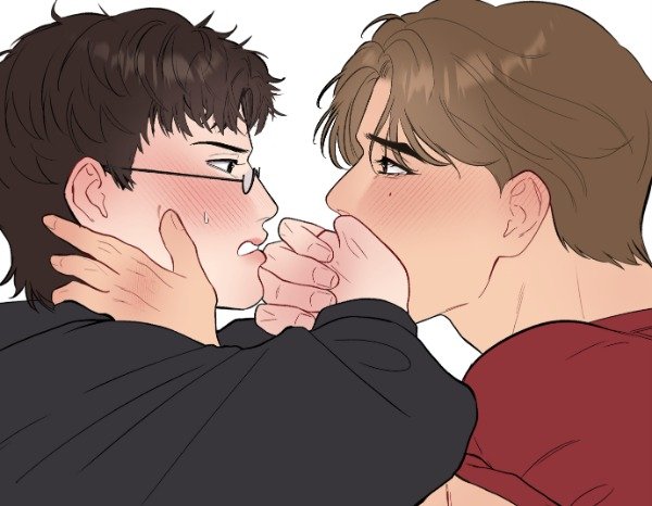 Producto - Print A5: Taegi - 1