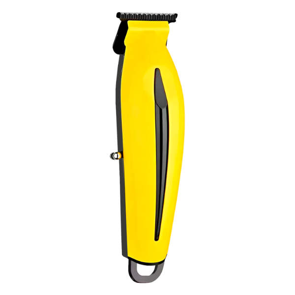 Producto - Trimmer Patillera Inalámbrica NG-1202 - WMARK