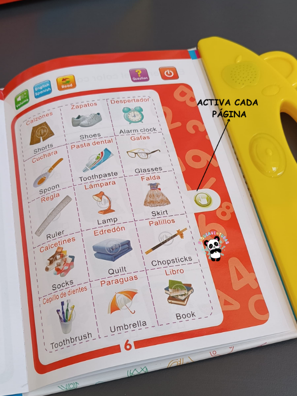 Miniatura de producto - 2