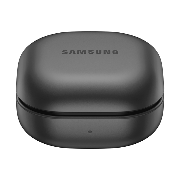 Producto - Earbuds BT SAMSUNG Galaxy Buds 2 negros - 7