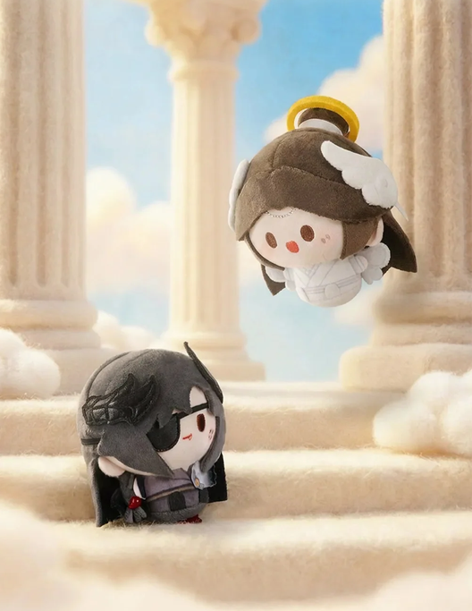 Miniatura de producto - 4