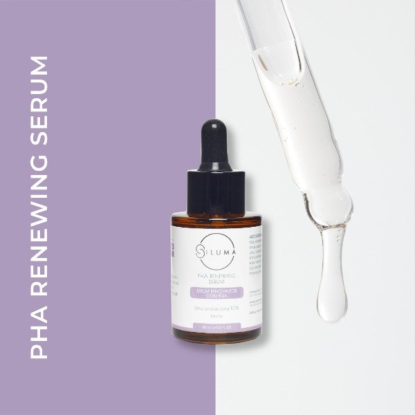 Producto - PHA Renewing serum 30 ml