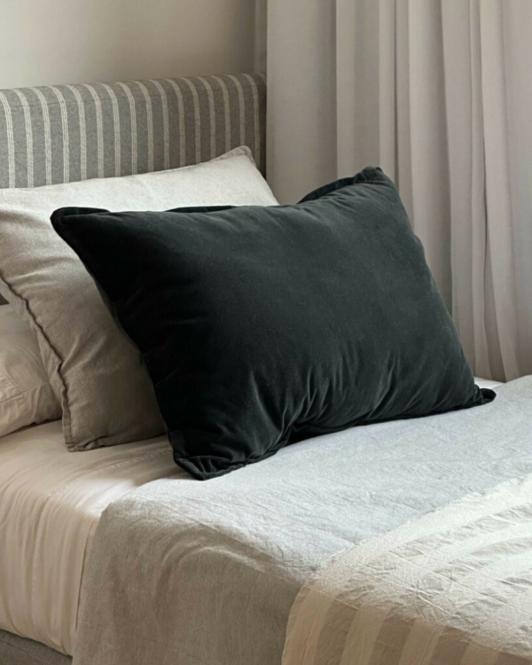 Producto - Almohadón Pana 06