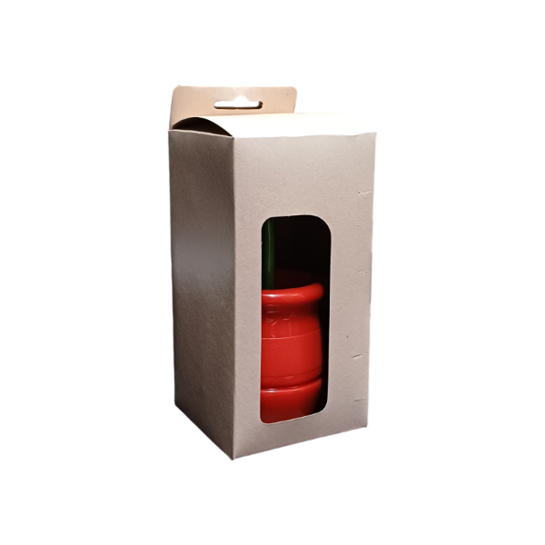 Producto - Kit Mate Del Rosario cod2809