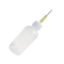 Producto - DISPENSER PARA ALCOHOL ISOPRILICO