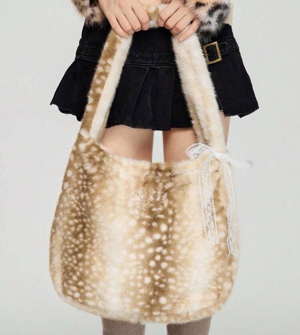Producto - tote bambi - 1
