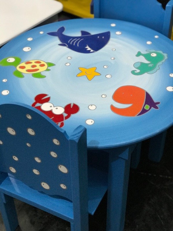Miniatura de producto - 11